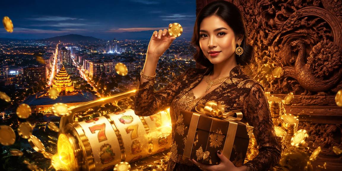 hanabet online Real-time casino rounds